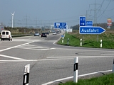 Autobahnen
